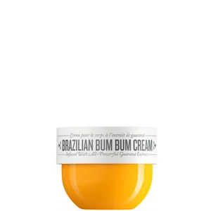 Sol de Janeiro Bum Bum Cream 25ml - undefined undefined