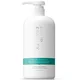 Philip Kingsley Moisture Balancing Shampooing 1 000 ml