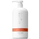 Philip Kingsley Re-Moisturizing Shampooing Hydratant 1 000 ml