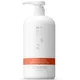 Philip Kingsley Re-Moisturizing Après-shampooing Hydratant 1 000 ml