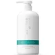 Philip Kingsley Moisture Balancing Après-shampooing 1 000 ml