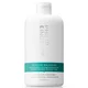 Philip Kingsley Moisture Balancing Après-shampooing 500 ml