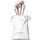 ICONIC London HD Blend Base de Teint