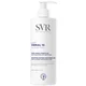 SVR Xerial 10 Lait Riche pour le Corps pour Peaux Sèches 400 ml