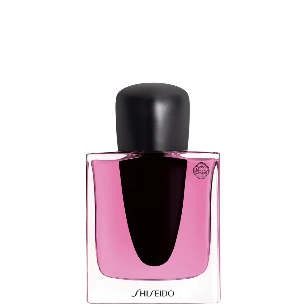Shiseido Ginza Eau de Parfum Murasaki 50 ml avec PochetteImage1