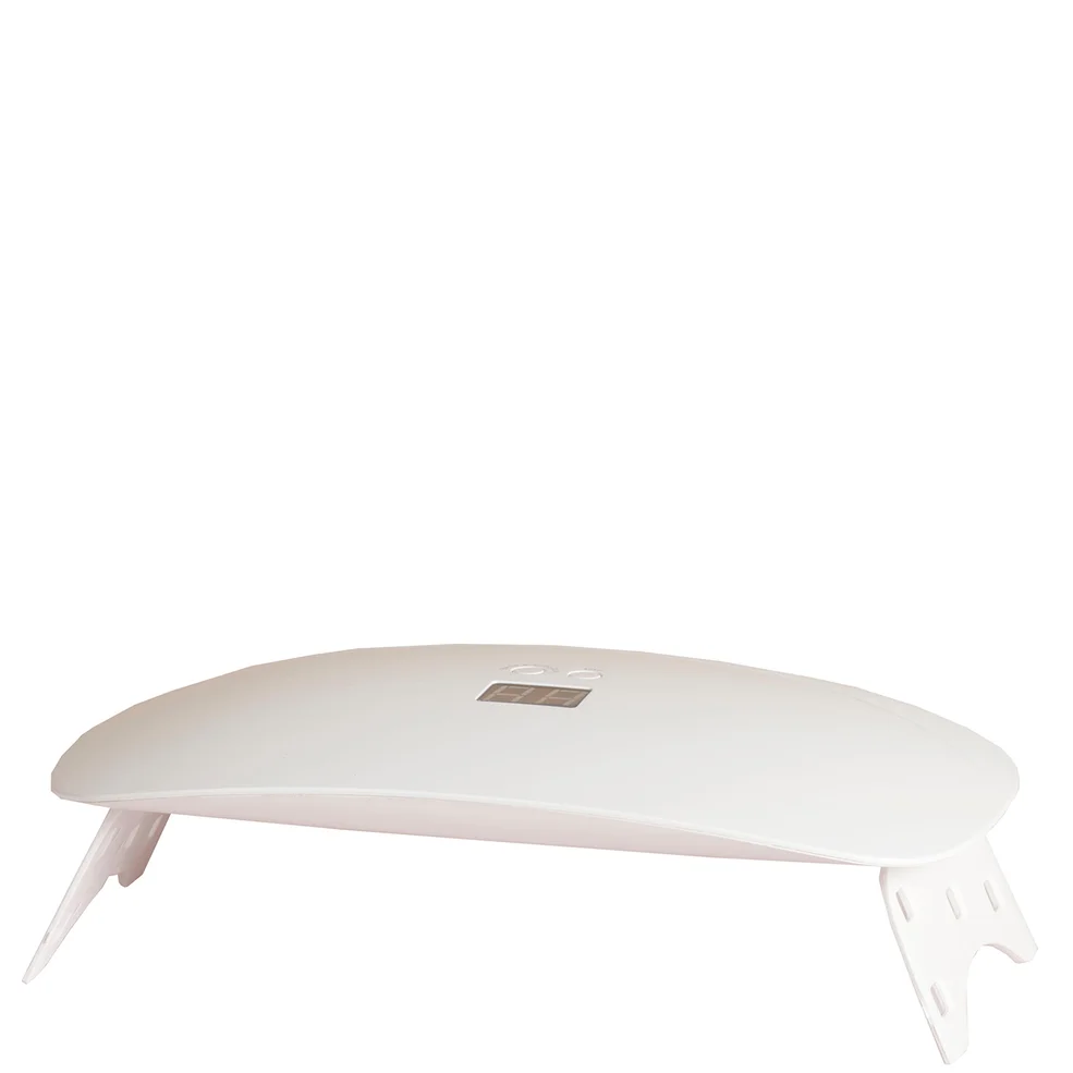 Manucurist LED Slim Lamp 24W - USB cableImage1