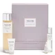 NEOM Beautiful Night's Sleep Coffret