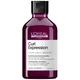 L'Oréal Professionnel Curl Expression Shampooing Clarifiant et Anti-Résidus 300 ml