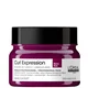 L'Oréal Professionnel Curl Expression Masque Capillaire Riche 250 ml