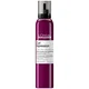 L'Oréal Professionnel Curl Expression Crème en Mousse 10-en-1 sans Rinçage 300 ml