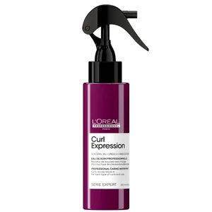 L'Oréal Professionnel Curl Expression Curl Eau de Soin Sans Rinçage 190 ml - undefined undefined