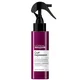 L'Oréal Professionnel Curl Expression Curl Eau de Soin Sans Rinçage 190 ml