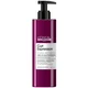 L'Oréal Professionnel Curl Expression Crème en Gelée Activateur de Définition 250 ml
