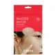 COSRX Master Patch Intensive Patchs Anti-Boutons (pack de 36)