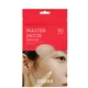 COSRX Master Patch Intensive Patchs Anti-Imperfections (Lot de 90)