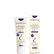 Embryolisse Lait-Crème Multi-Protection 40 ml