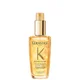 Kérastase Elixir Ultime L’Huile Originale 30 ml