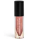 Inglot Rosie for Inglot Luminous Crystal Lip Glaze - Luminous Bare