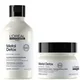 L'Oréal Professionnel Metal Detox Ensemble shampoing et masque