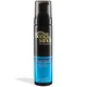 Bondi Sands One Hour Express Mousse Autobronzante 200 ml