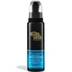 Bondi Sands One Hour Express Brume pour le Visage 70 ml