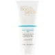 Bondi Sands Gel Effaceur de Bronzage 200 ml