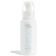 Bondi Sands Pure Brume Autobronzante Réparatrice pour le Visage 70 ml