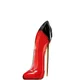 Carolina Herrera Very Good Girl Eau de Parfum 50 ml