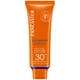 Lancaster Sun Beauty Crème pour le Visage SPF 30 50 ml