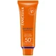 Lancaster Sun Beauty Crème pour le Visage SPF 50 50 ml