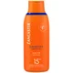 Lancaster Sun Beauty Lait pour le Corps SPF 15 175 ml