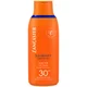Lancaster Sun Beauty Lait pour le Corps SPF 30 175 ml