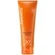 Lancaster Sun Beauty Lait pour le Corps SPF 30 250 ml