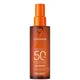 Lancaster Sun Beauty Fast Tan Optimizer Huile Sèche SPF 50 150 ml