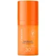Lancaster Lotion Fluide Invisible pour le Visage SPF 30 50 ml
