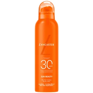 Lancaster Sun Sport Brume Invisible Rafraîchissante SPF 30 200 ml - undefined undefined