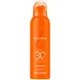 Lancaster Sun Sport Brume Invisible Rafraîchissante SPF 30 200 ml