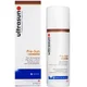 Ultrasun Coffret Activateurs de Bronzage Pré-Soleil 150 ml