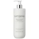 Gatineau AHA Lotion pour le Corps 400 ml