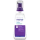 PURIFIDE by Acnecide Daily Facial Cleanser 235ml