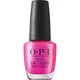 OPI Power of Hue Collection Nail Polish - Bee Unapologetic