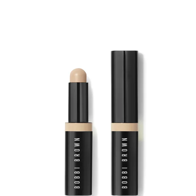 Bobbi Brown Correcteur en Stick 15ml (nuances variées)