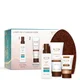 Vita Liberata Beauty to Go Kit voyage d'autobronzage
