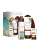 Vita Liberata Coffret Luxury Heroes
