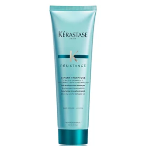 Kérastase Ciment Thermique Résistance 150 ml - undefined undefined