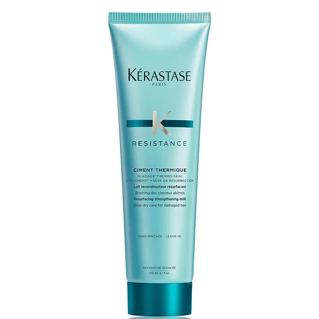 Kérastase Ciment Thermique Résistance 150 ml