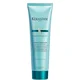 Kérastase Ciment Thermique Résistance 150 ml