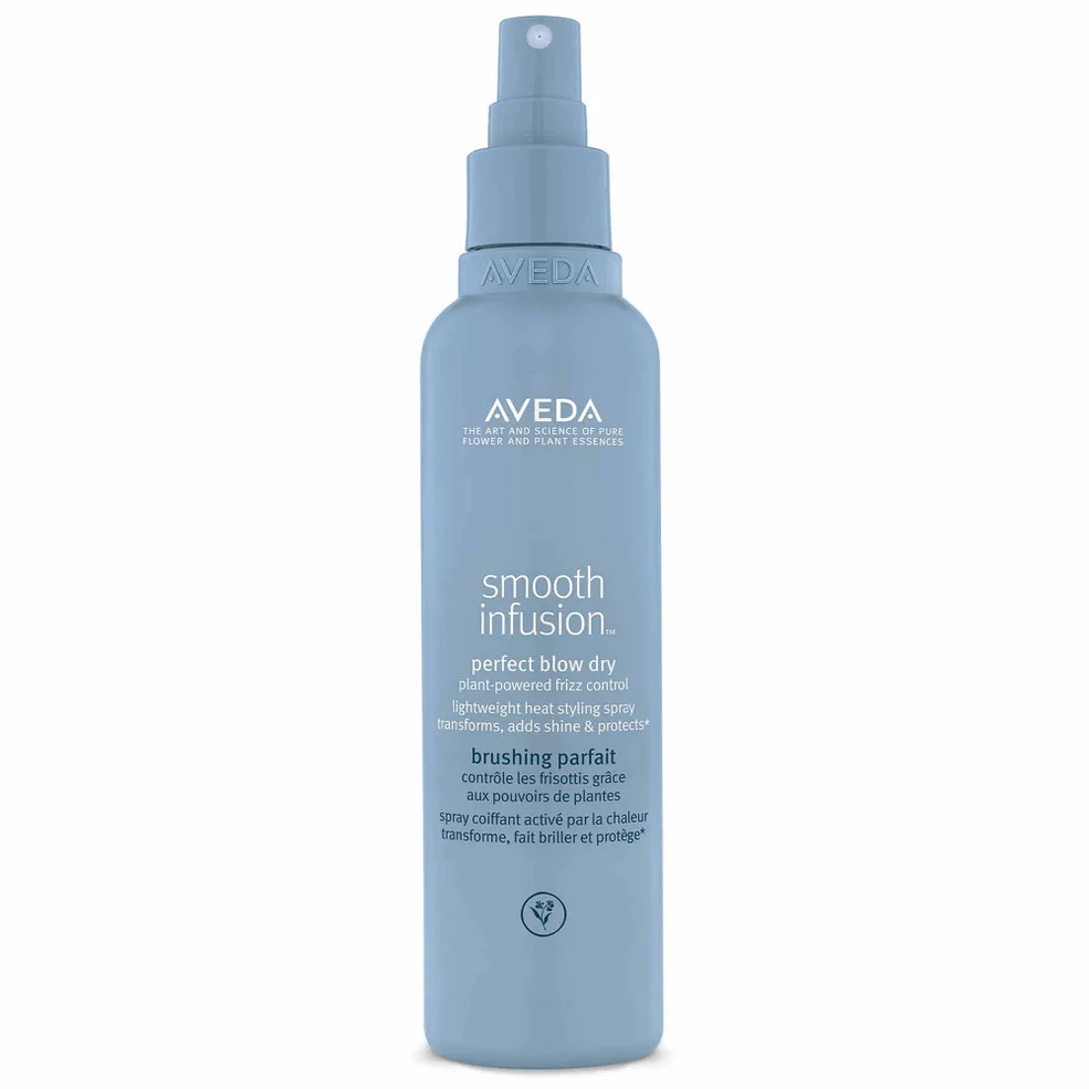 Aveda Smooth Infusion Brushing Parfait 200 mlImage1