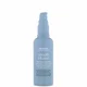 Aveda Smooth Infusion Style-Prep Soin avant Coiffage 100 ml