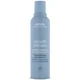 Aveda Smooth Infusion Shampooing Anti-Frisottis 200 ml